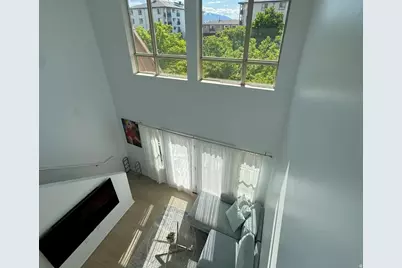 5 S 500 W #308, Salt Lake City, UT 84101 - Photo 11