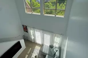 5 S 500 W, Salt Lake City, UT 84101 - Photo 11