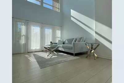 5 S 500 W #308, Salt Lake City, UT 84101 - Photo 5