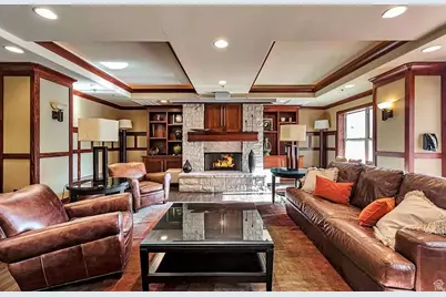 5 S 500 W #308, Salt Lake City, UT 84101 - Photo 21