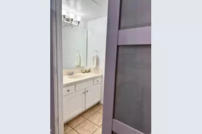 5 S 500 W #308, Salt Lake City, UT 84101 - Photo 7