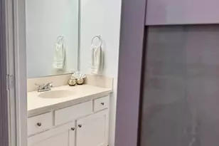 5 S 500 W, Salt Lake City, UT 84101 - Photo 7