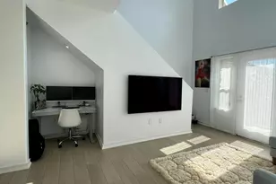 5 S 500 W, Salt Lake City, UT 84101 - Photo 9