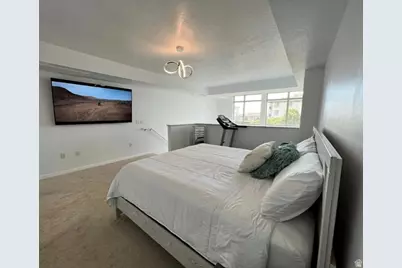 5 S 500 W #308, Salt Lake City, UT 84101 - Photo 13