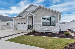 10339 S Cold Moon Pl W, South Jordan, UT 84095 - Photo 25