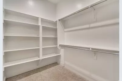 10339 S Cold Moon Pl W, South Jordan, UT 84095 - Photo 13