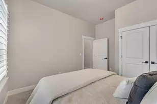 10339 S Cold Moon Pl W, South Jordan, UT 84095 - Photo 19