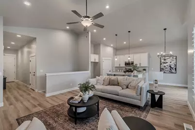 10339 S Cold Moon Pl W, South Jordan, UT 84095 - Photo 5