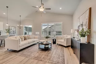 10339 S Cold Moon Pl W, South Jordan, UT 84095 - Photo 3