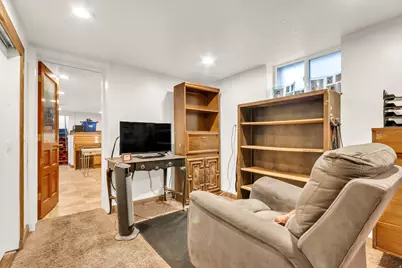 1888 S 800 E, Salt Lake City, UT 84105 - Photo 37