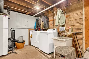 1888 S 800 E, Salt Lake City, UT 84105 - Photo 25