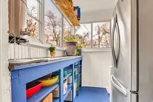 1888 S 800 E, Salt Lake City, UT 84105 - Photo 23