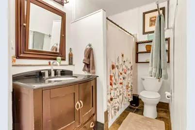 1888 S 800 E, Salt Lake City, UT 84105 - Photo 19