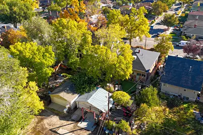 1888 S 800 E, Salt Lake City, UT 84105 - Photo 59