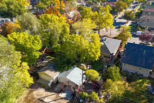 1888 S 800 E, Salt Lake City, UT 84105 - Photo 59