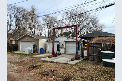 1888 S 800 E, Salt Lake City, UT 84105 - Photo 39