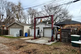 1888 S 800 E, Salt Lake City, UT 84105 - Photo 39