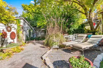 1888 S 800 E, Salt Lake City, UT 84105 - Photo 49