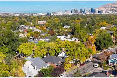 1888 S 800 E, Salt Lake City, UT 84105 - Photo 65
