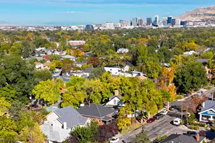 1888 S 800 E, Salt Lake City, UT 84105 - Photo 65