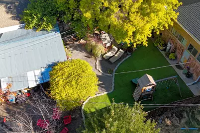 1888 S 800 E, Salt Lake City, UT 84105 - Photo 63