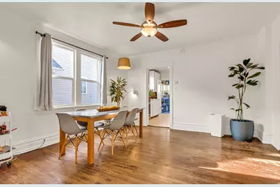 1888 S 800 E, Salt Lake City, UT 84105 - Photo 67