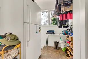 1888 S 800 E, Salt Lake City, UT 84105 - Photo 33