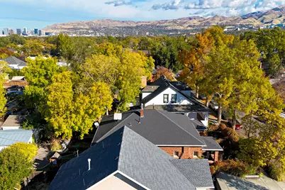 1888 S 800 E, Salt Lake City, UT 84105 - Photo 57