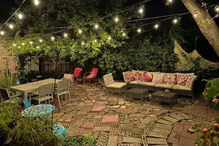 1888 S 800 E, Salt Lake City, UT 84105 - Photo 47