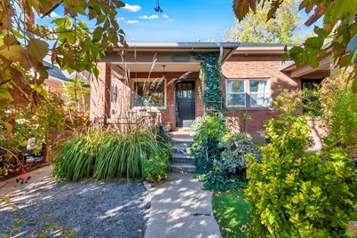 1888 S 800 E, Salt Lake City, UT 84105 - Photo 1