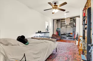 1888 S 800 E, Salt Lake City, UT 84105 - Photo 21