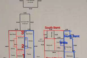 1888 S 800 E, Salt Lake City, UT 84105 - Photo 69