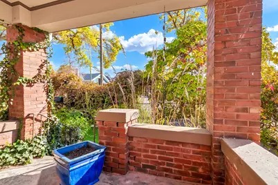 1888 S 800 E, Salt Lake City, UT 84105 - Photo 53