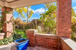 1888 S 800 E, Salt Lake City, UT 84105 - Photo 53