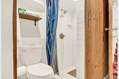 1888 S 800 E, Salt Lake City, UT 84105 - Photo 35