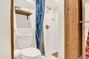 1888 S 800 E, Salt Lake City, UT 84105 - Photo 35