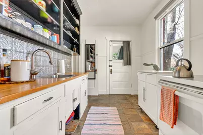 1888 S 800 E, Salt Lake City, UT 84105 - Photo 31