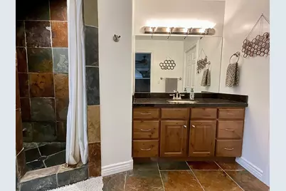 147 W 925 N, Centerville, UT 84014 - Photo 11