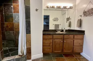 147 W 925 N, Centerville, UT 84014 - Photo 11