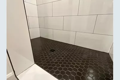 147 W 925 N, Centerville, UT 84014 - Photo 21