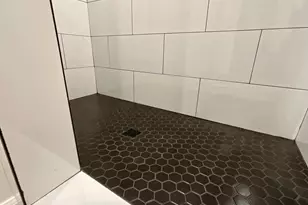 147 W 925 N, Centerville, UT 84014 - Photo 21