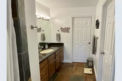 147 W 925 N, Centerville, UT 84014 - Photo 13