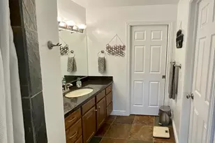 147 W 925 N, Centerville, UT 84014 - Photo 13