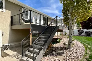 147 W 925 N, Centerville, UT 84014 - Photo 27