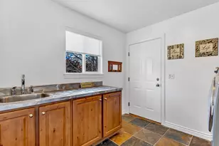 147 W 925 N, Centerville, UT 84014 - Photo 7