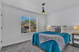 147 W 925 N, Centerville, UT 84014 - Photo 15