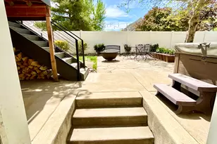 147 W 925 N, Centerville, UT 84014 - Photo 29