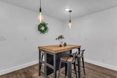 147 W 925 N, Centerville, UT 84014 - Photo 25