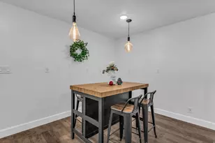 147 W 925 N, Centerville, UT 84014 - Photo 25