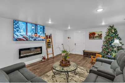 147 W 925 N, Centerville, UT 84014 - Photo 23